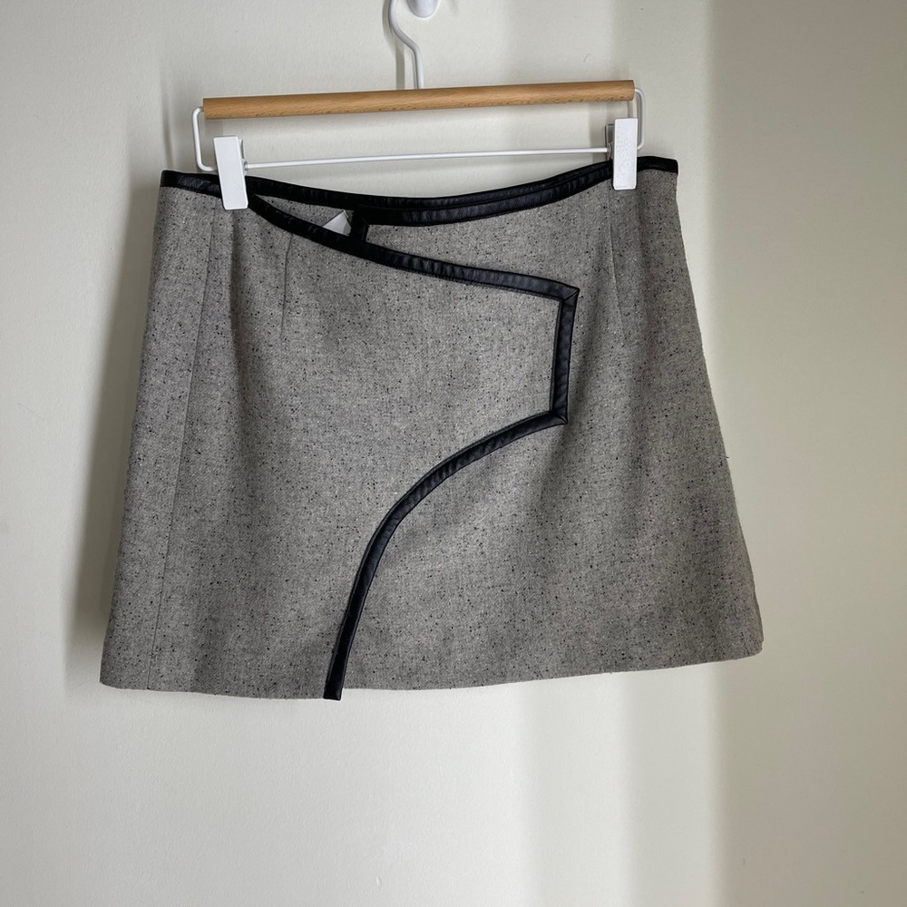 DEREK LAM 10 CROSBY